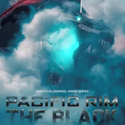 Pacific Rim