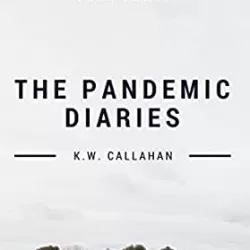 Pandemic Diaries