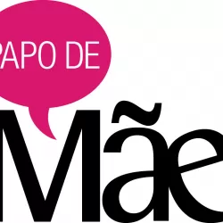 Papo de Mãe