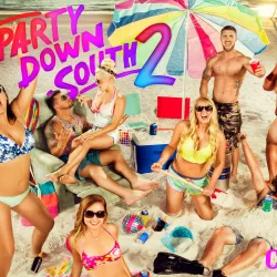 Party Down South 2