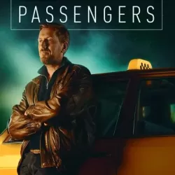 Passengers