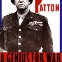 Patton: A Genius for War