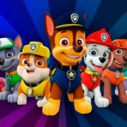 Paw Patrol: Review