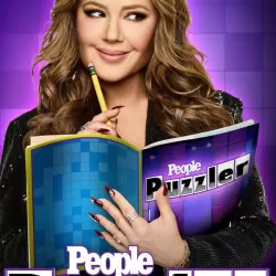 People Puzzler