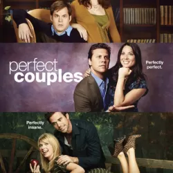 Perfect Couples