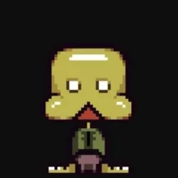 Petscop