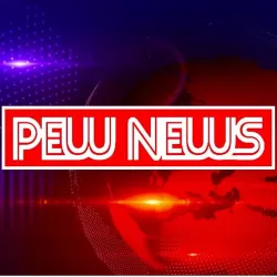 Pew News