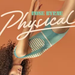 Physical