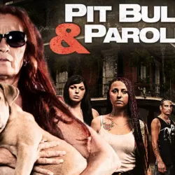 Pit Bulls & Parolees: Unforgettable Moments