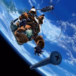 Planetes