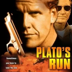 Plato's Run