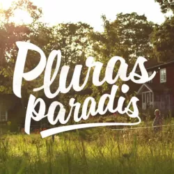 Pluras paradis