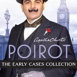 Poirot