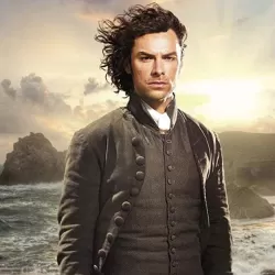 Poldark (2015)