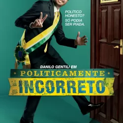 Politicamente Incorreto