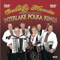 Polka Kings