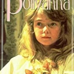 Pollyanna