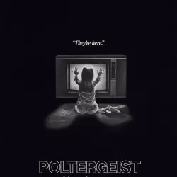 Poltergeist