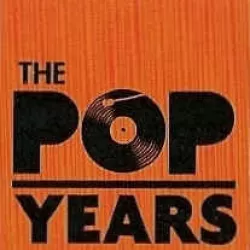 Pop Years