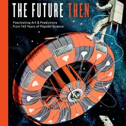 Popular Science's Future of