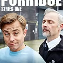 Porridge (2017)