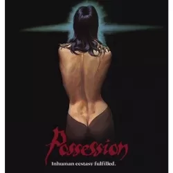 Possession