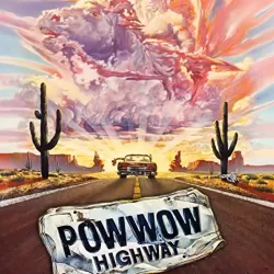 Powwow Highway