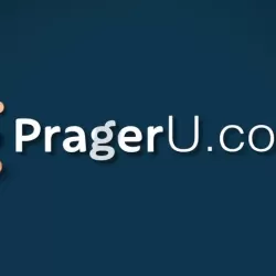 PragerU