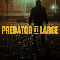 Predator at Large