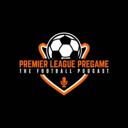 Premier League Pregame