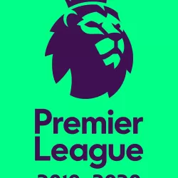 Premier League Season 2019/2020