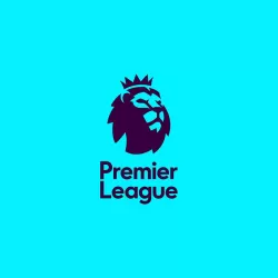 Premier League Season 2020/2021