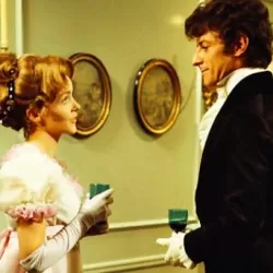 Pride and Prejudice (1967)