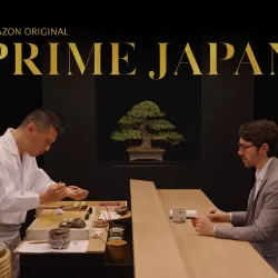 Prime Japan