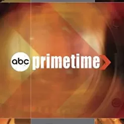 Primetime: Crime