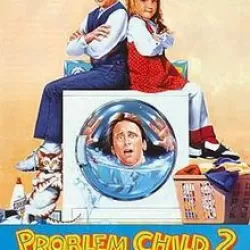 Problem Child 2