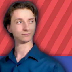 ProJared