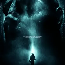 Prometheus