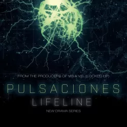 Pulsaciones