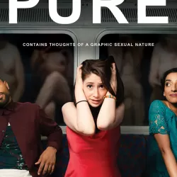 Pure (2019)