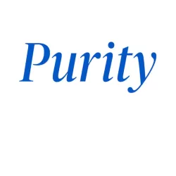 Purity