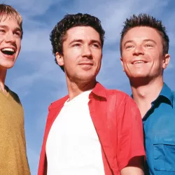 Queer as Folk (UK)