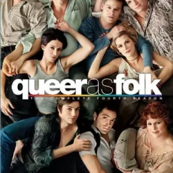 Queer as Folk (US)