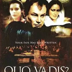 Quo vadis? (1985)