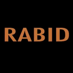 Rabid