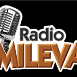 Radio Mileva