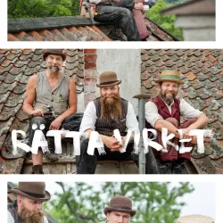 Rätta virket