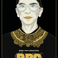 RBG