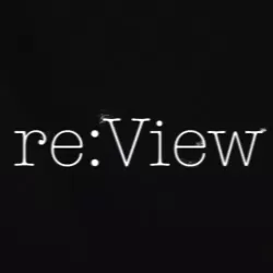 re:View