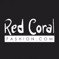 Red Coral Fashions